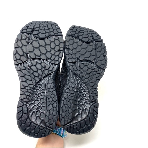 New Balance Women’s W880B11 running shoes XWIDE - Picture 6 of 7